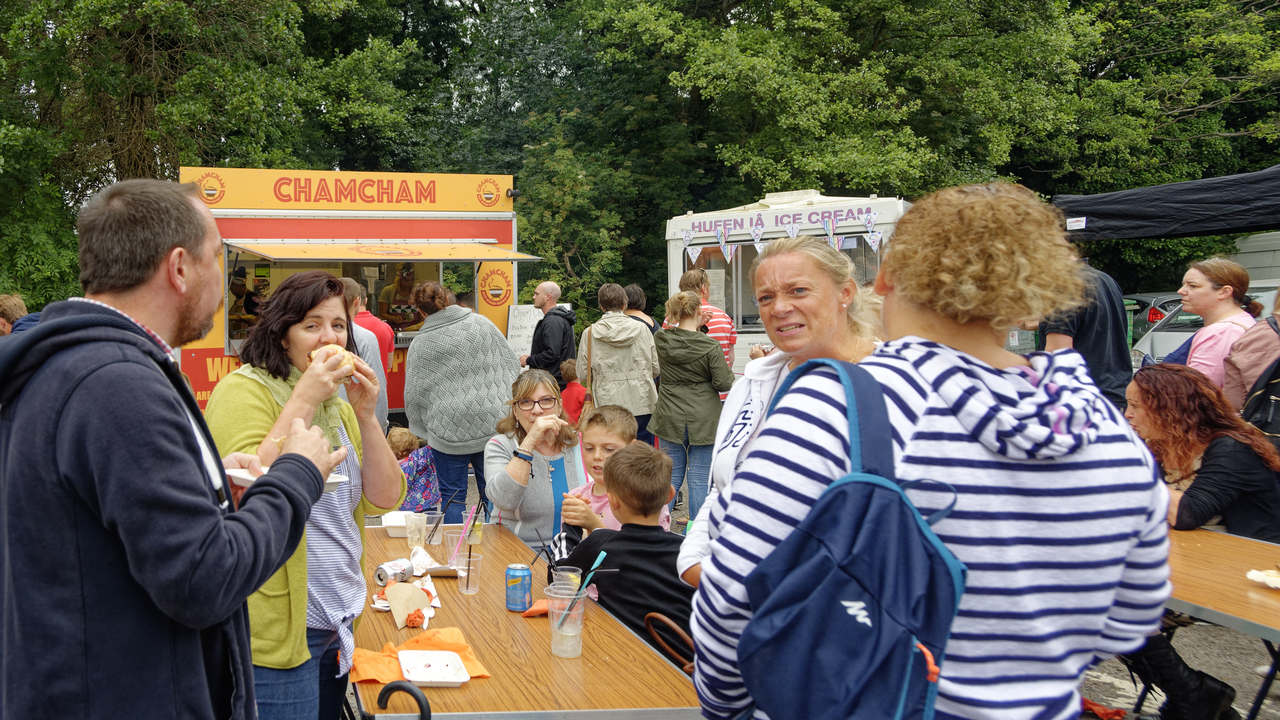 20170623 193540•Cardiff North•Wales